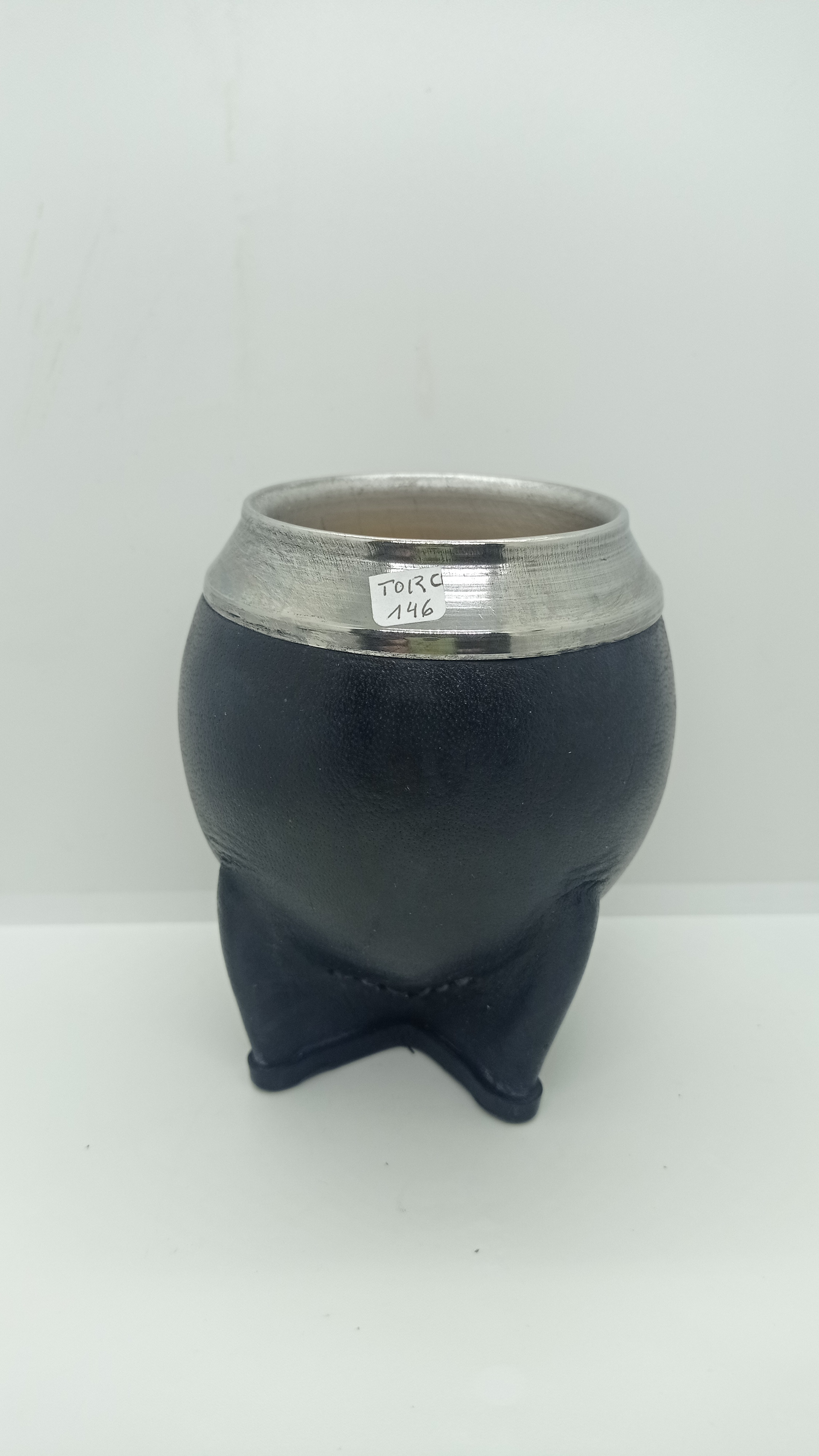 Mate Torpedo común TOR C 146