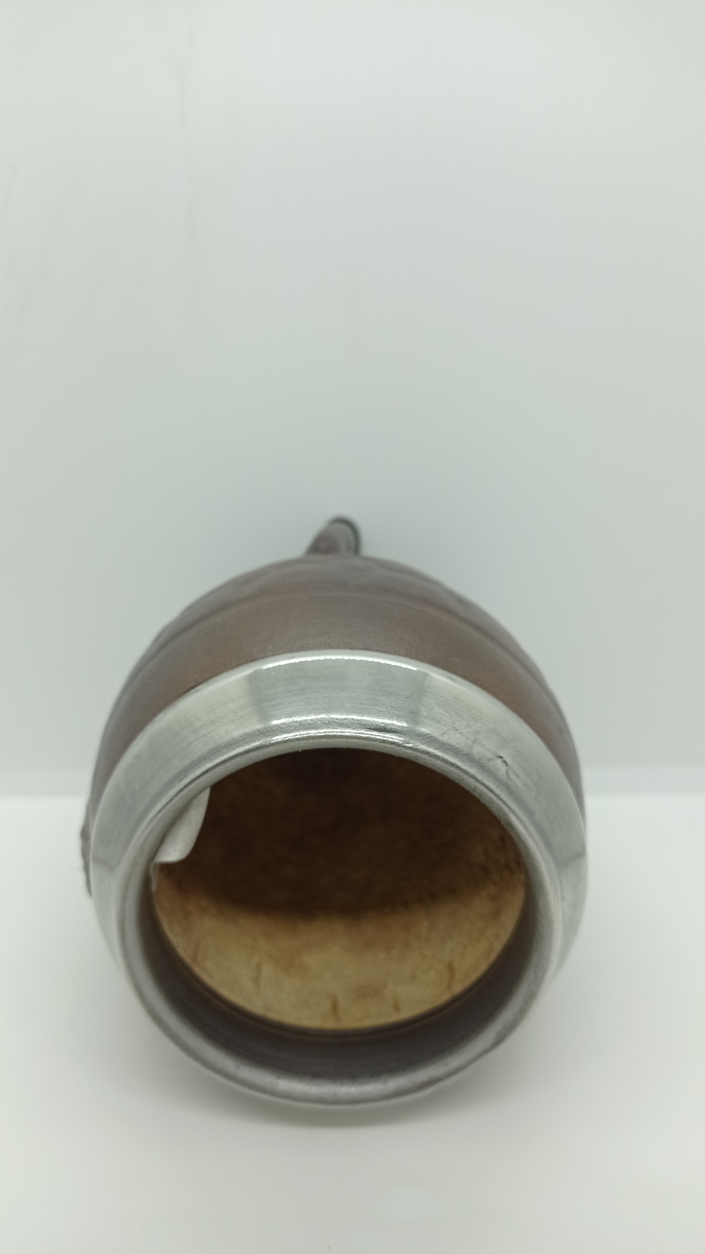 Mate Torpedo común Diseño TOR C D 03