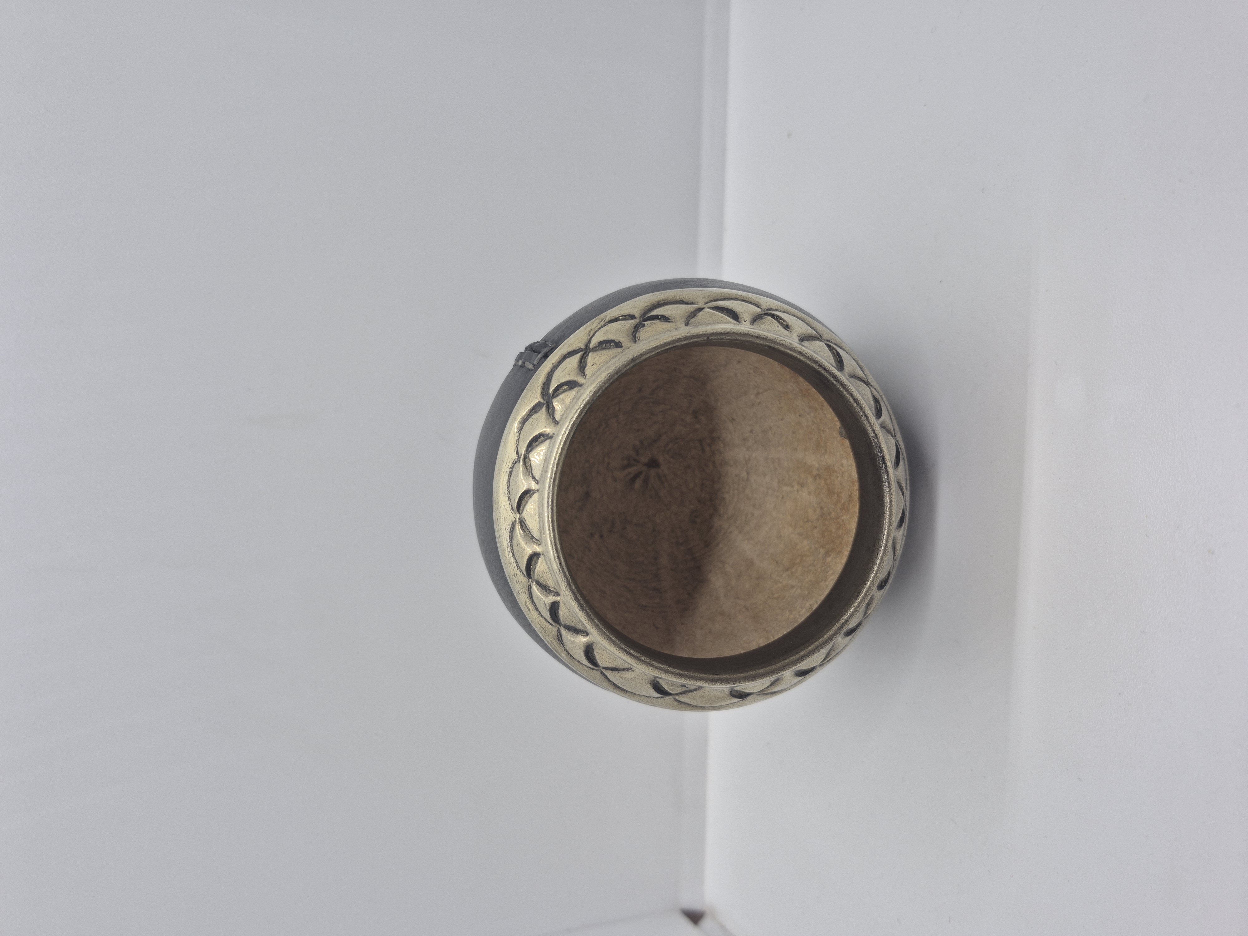 Mate Torpedo Alpaca Cincelada 01