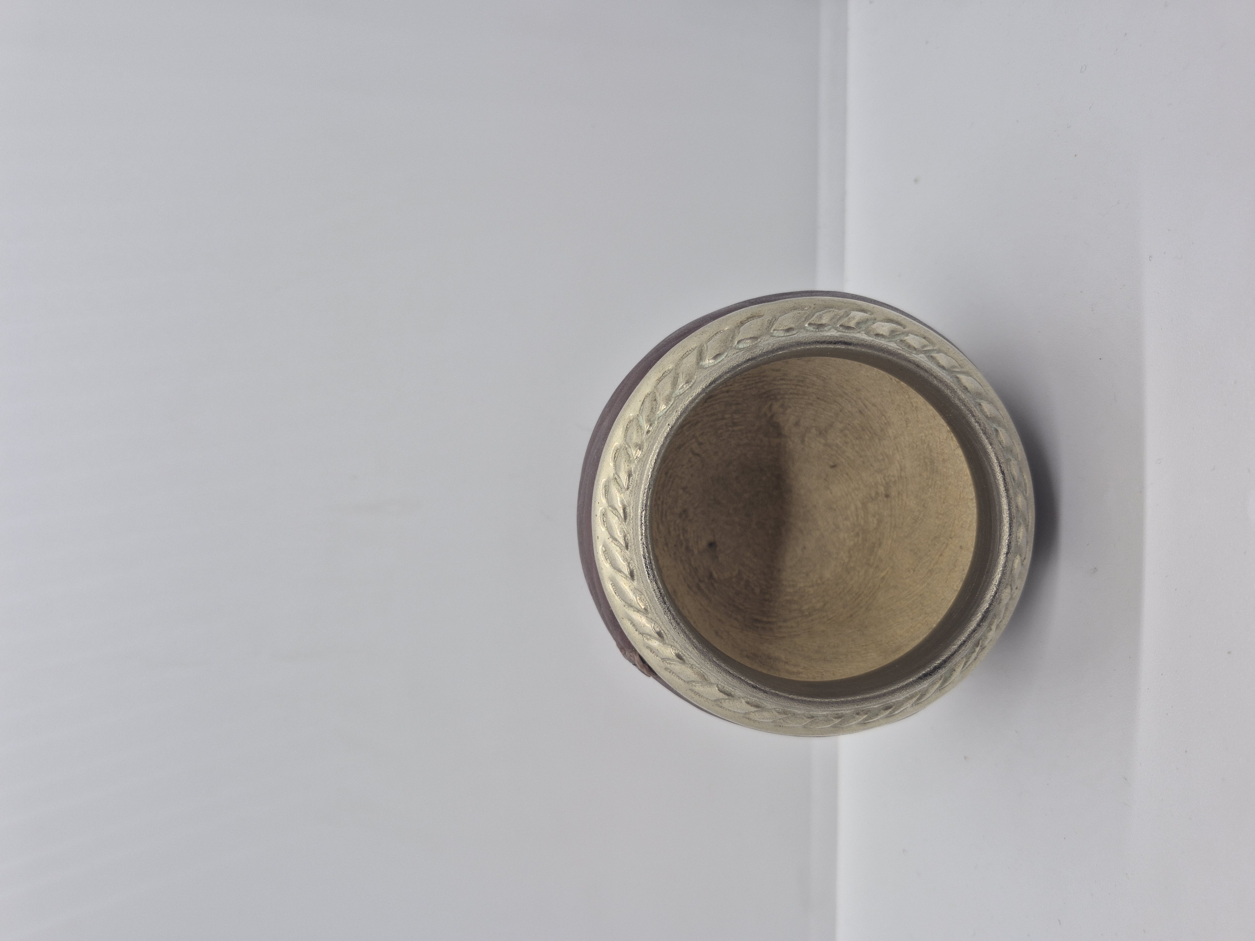 Mate Torpedo Alpaca Cincelada 02