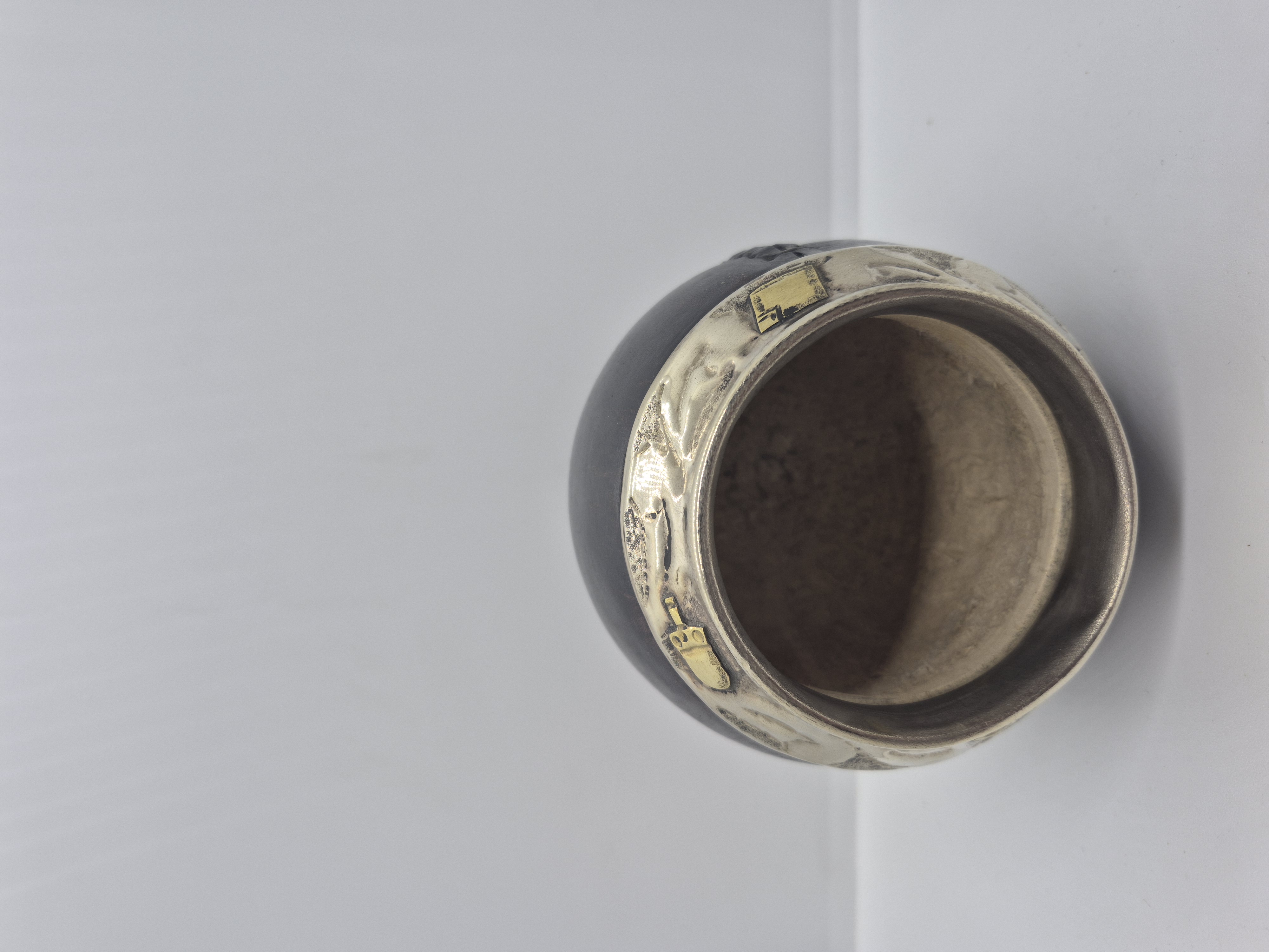 Mste Torpedo Alpaca Cincelada 03