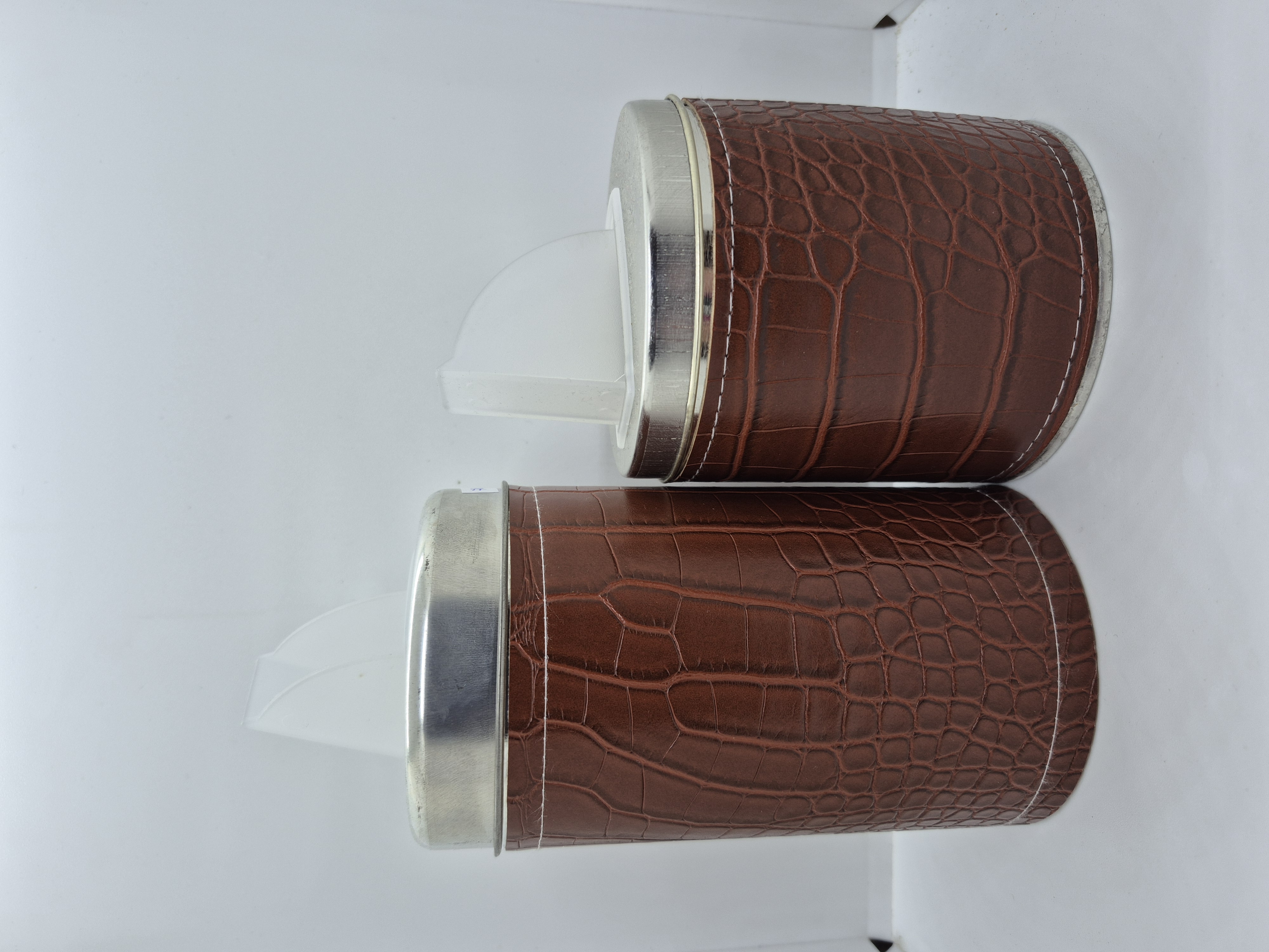 Set Yerbero y Azucarero