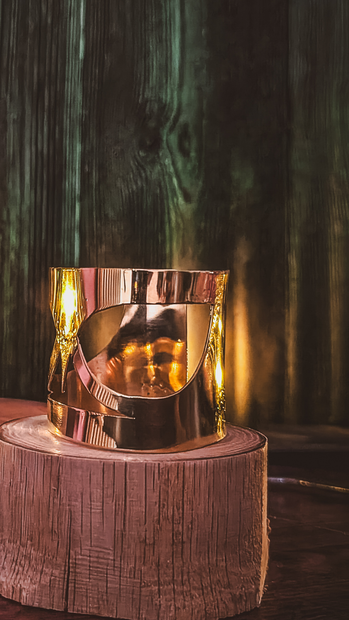 Manchette Protectrice 