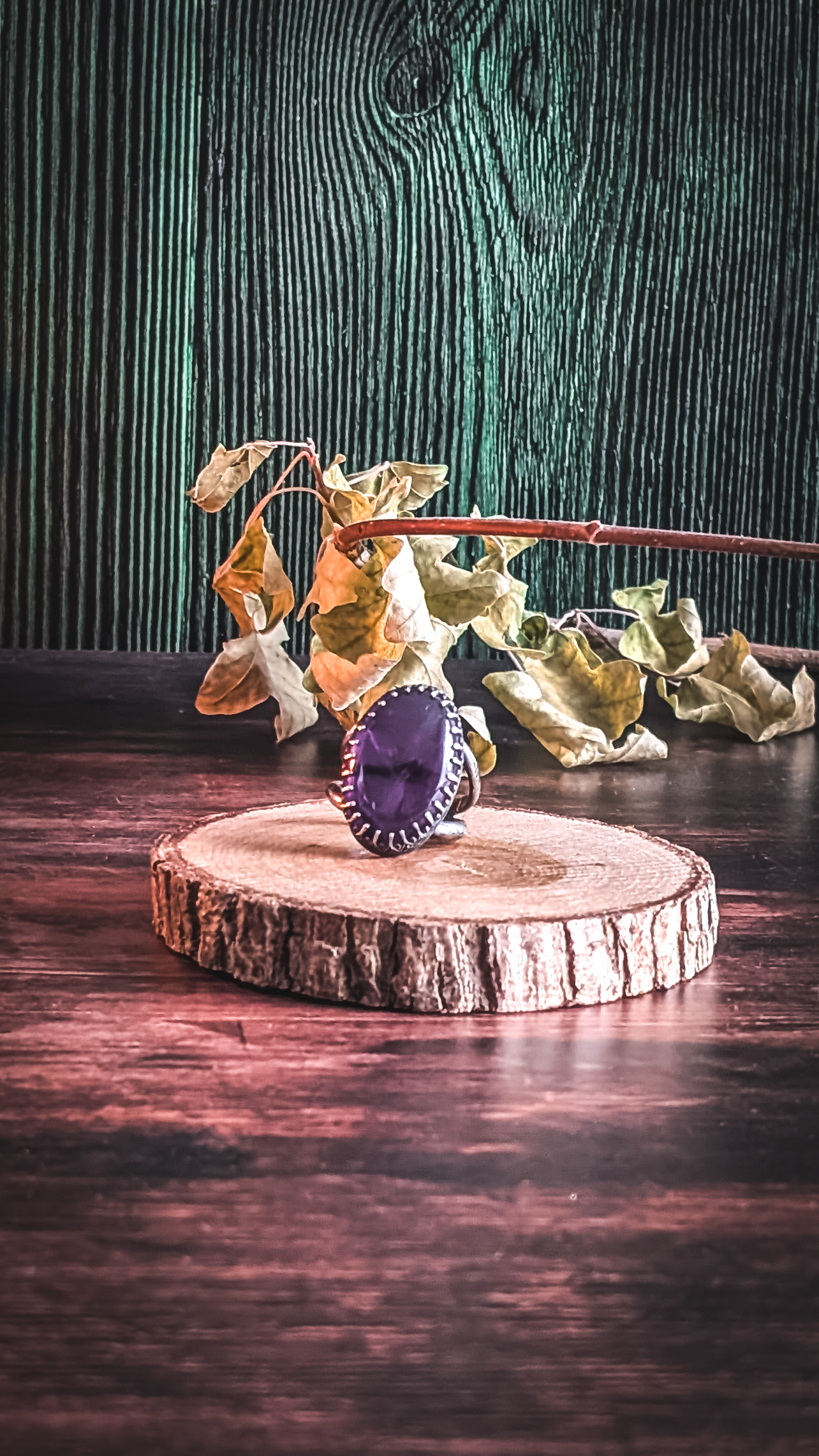 Bague argent "Zyrisk" T60