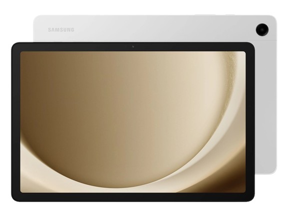 TrackEase ELD Fleet Management Tablet