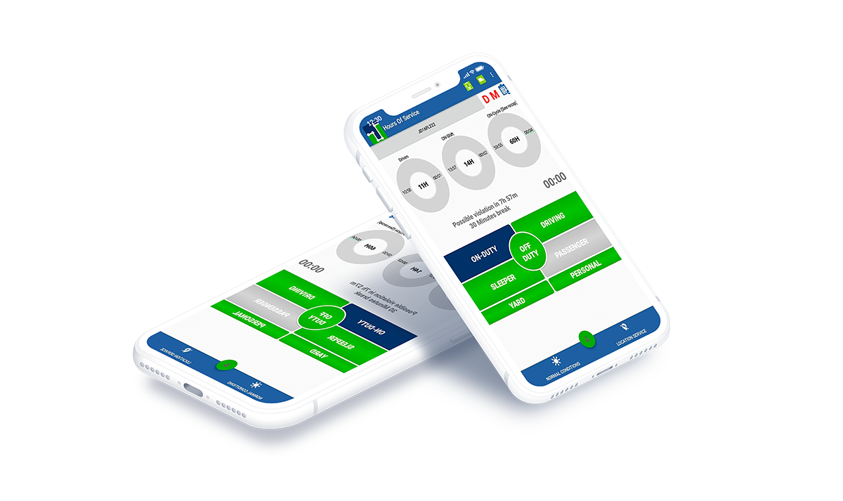 Professional Fleet Solutions