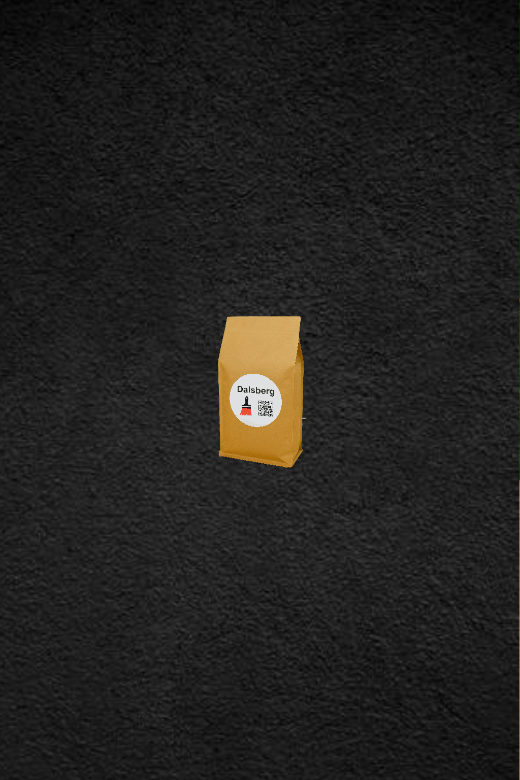 Noir - Brique, Pierre, Crépis - PRO