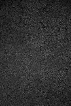 Gris - Crépis, brique, pierre - PRO