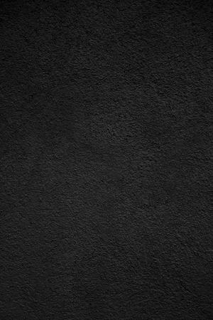 Noir - Brique, Pierre, Crépis - PRO