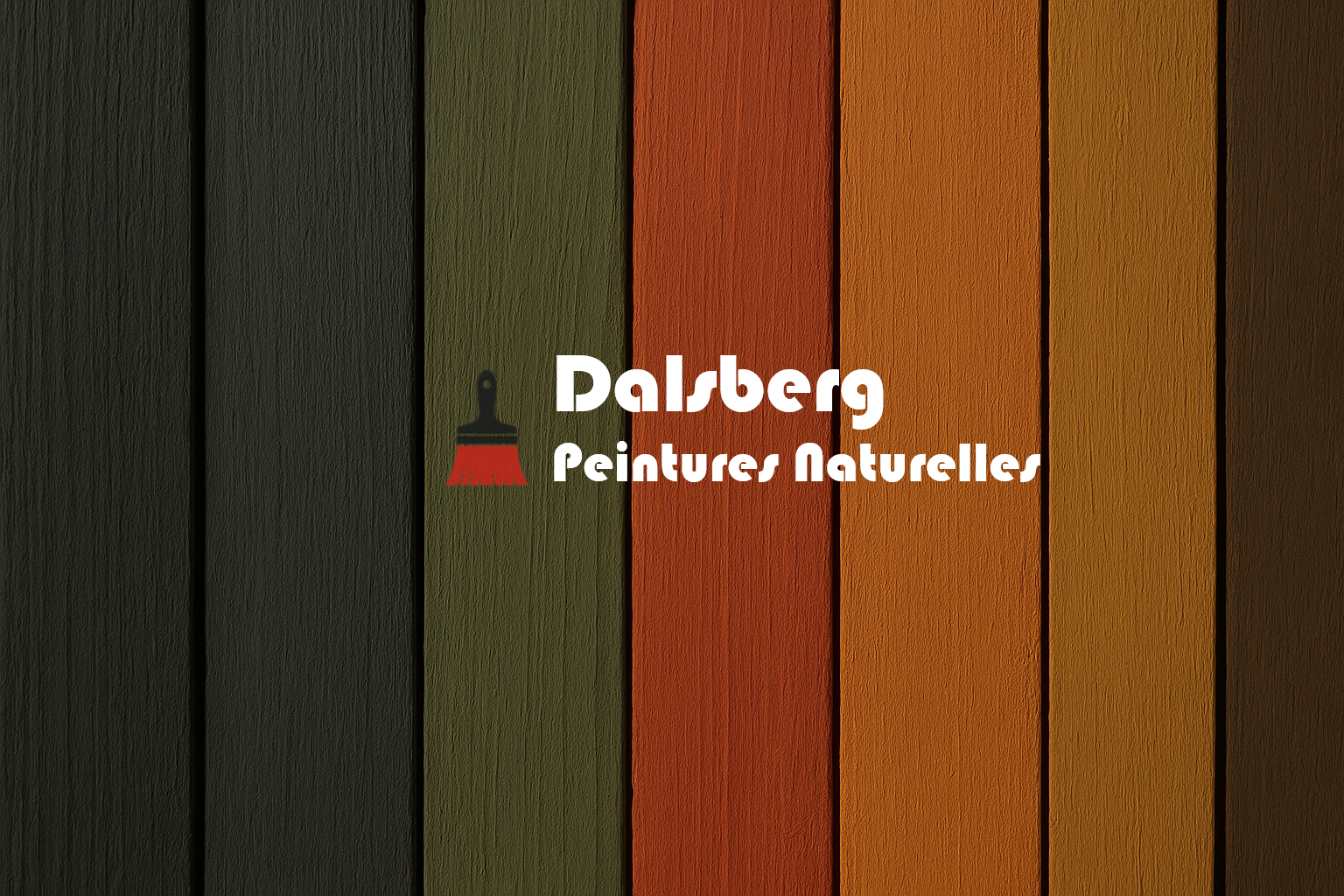 Couleur personnalisée ? Nous créons votre couleur