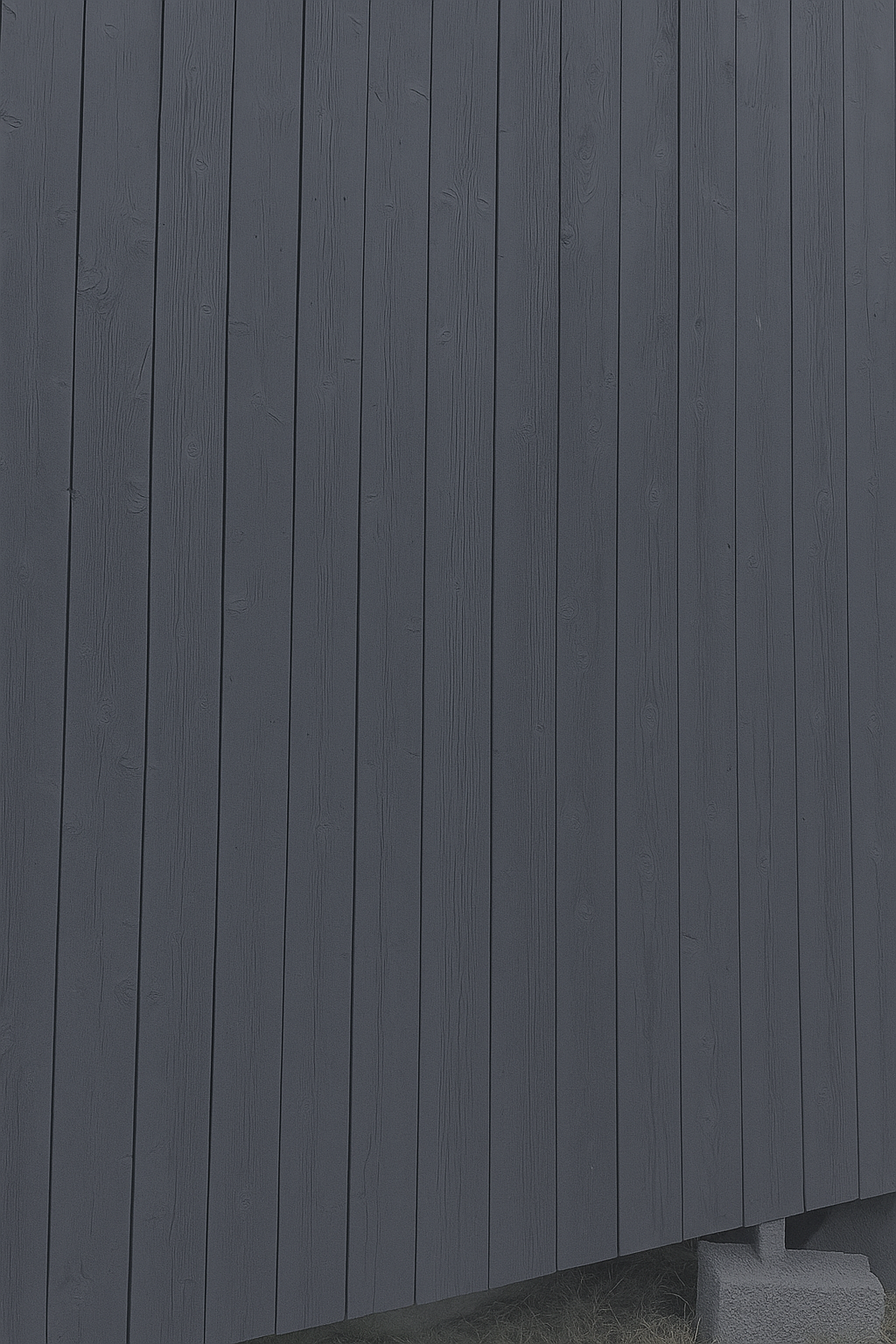 GRIS DE FALUN 10 litres - PRO