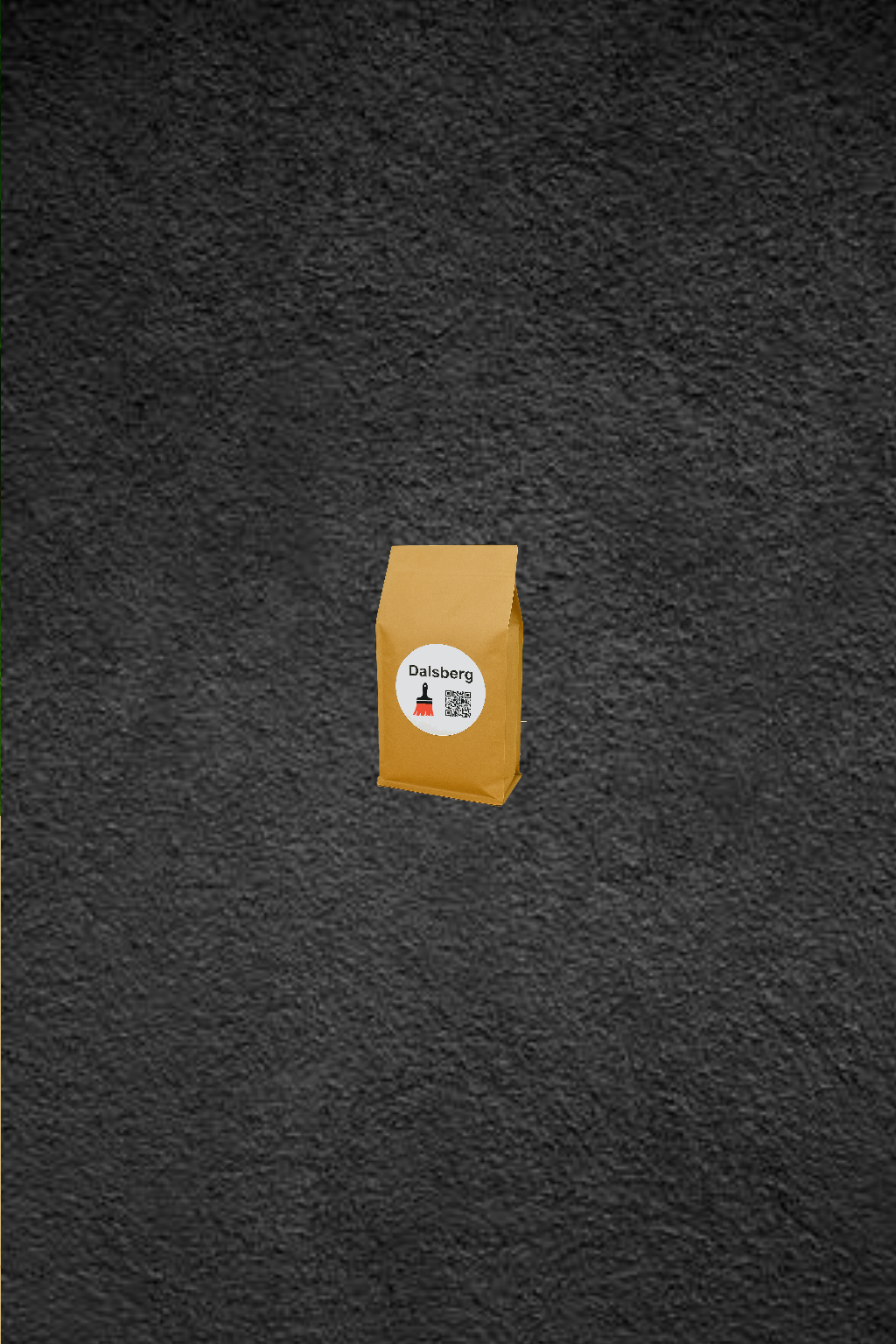 Gris - Crépis, brique, pierre - PRO