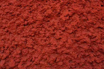 Rouge basque - Brique, pierre, crépis - PRO