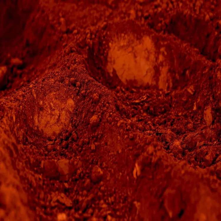 ROUGE DE FALUN 10 litres - PRO