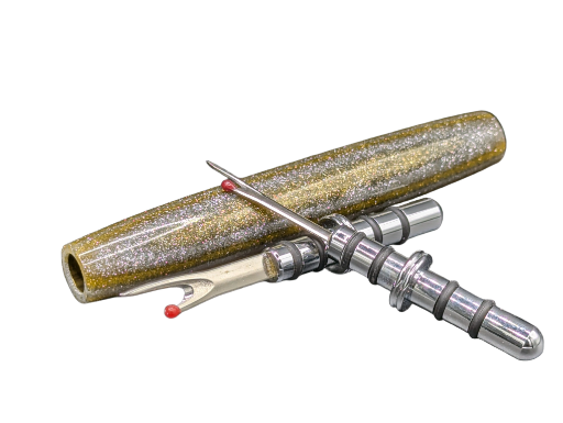 Double Stitch/Seam ripper