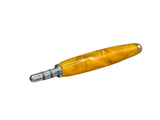 Single Stitch/Seam Ripper