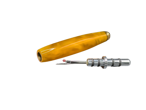 Single Stitch/Seam Ripper