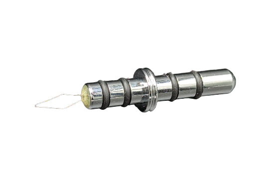Precision Needle Threader