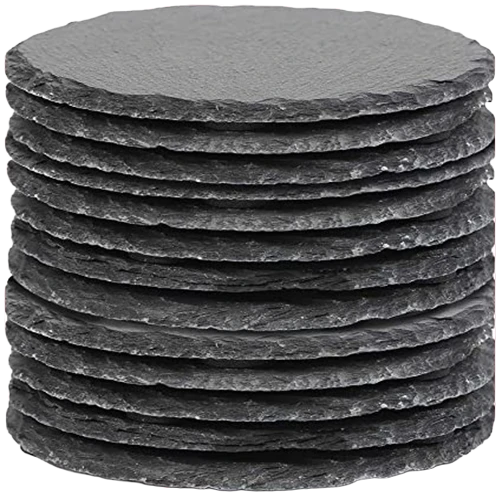 Birthday Coaster - Age