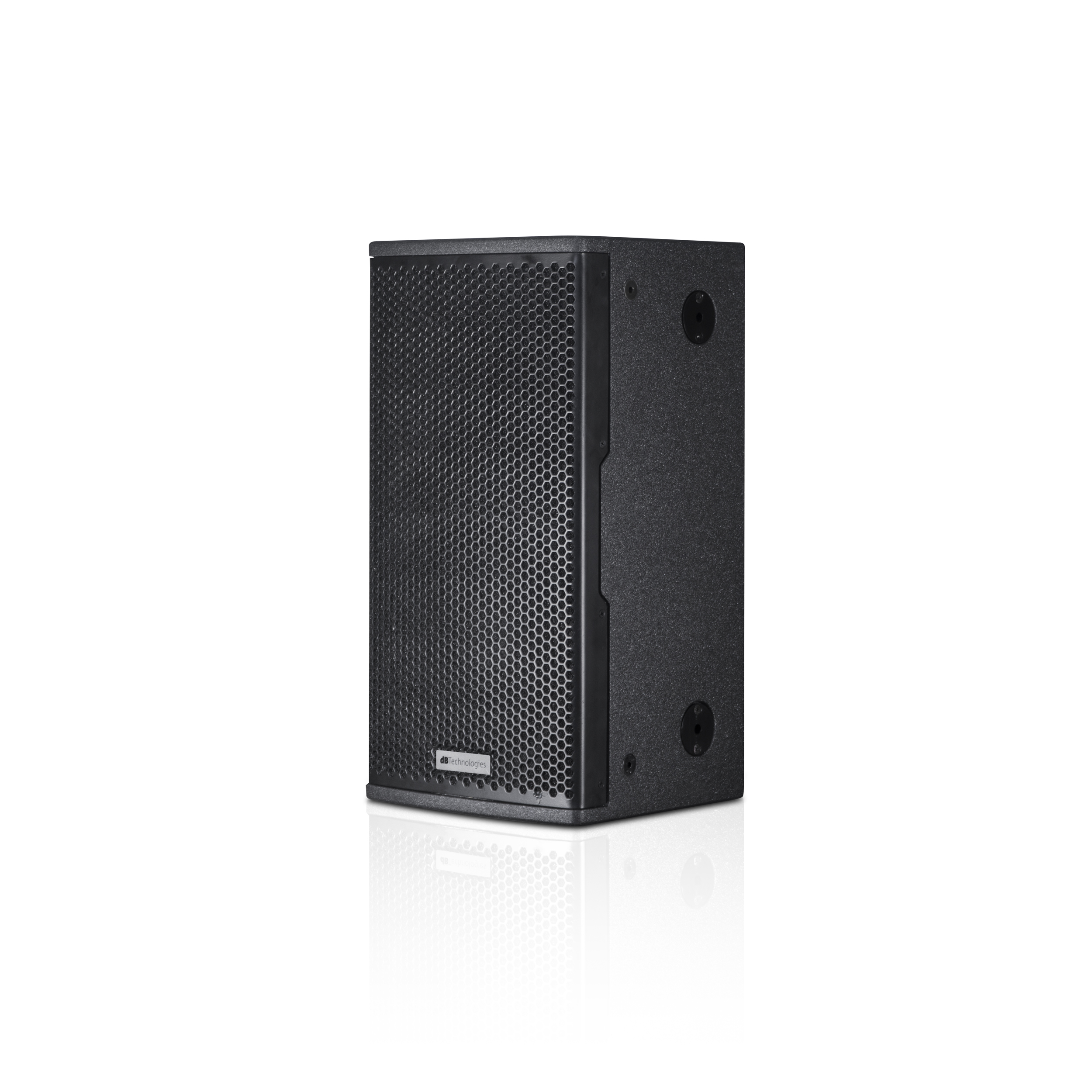Enceinte Active 10''