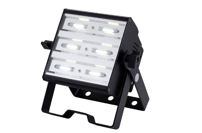 Fluter LED - LF6