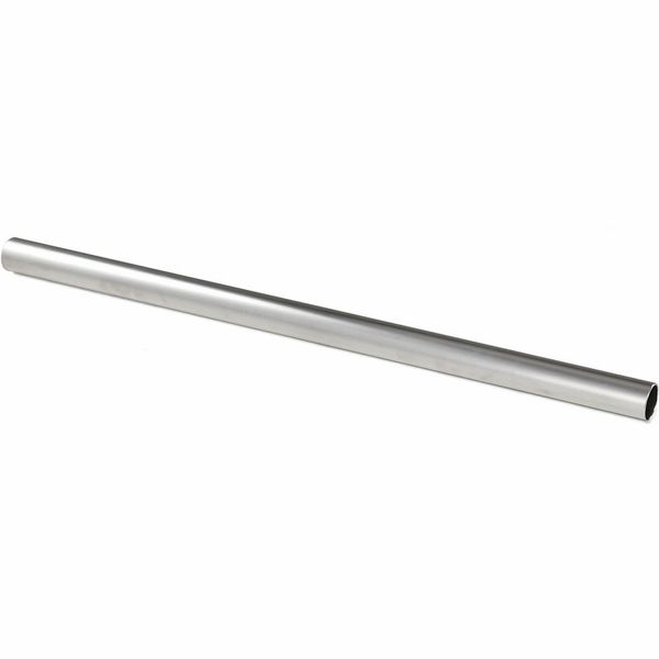Tube Alu 1m