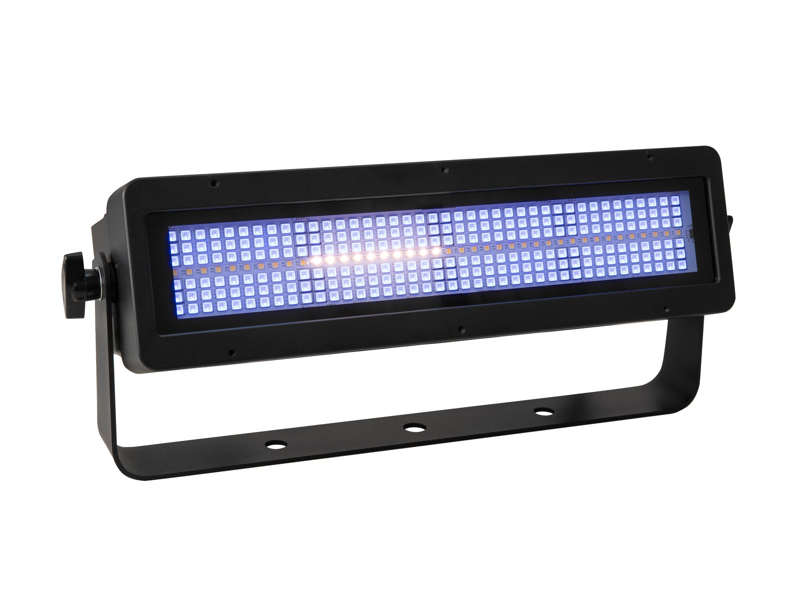 Barre LED étanche