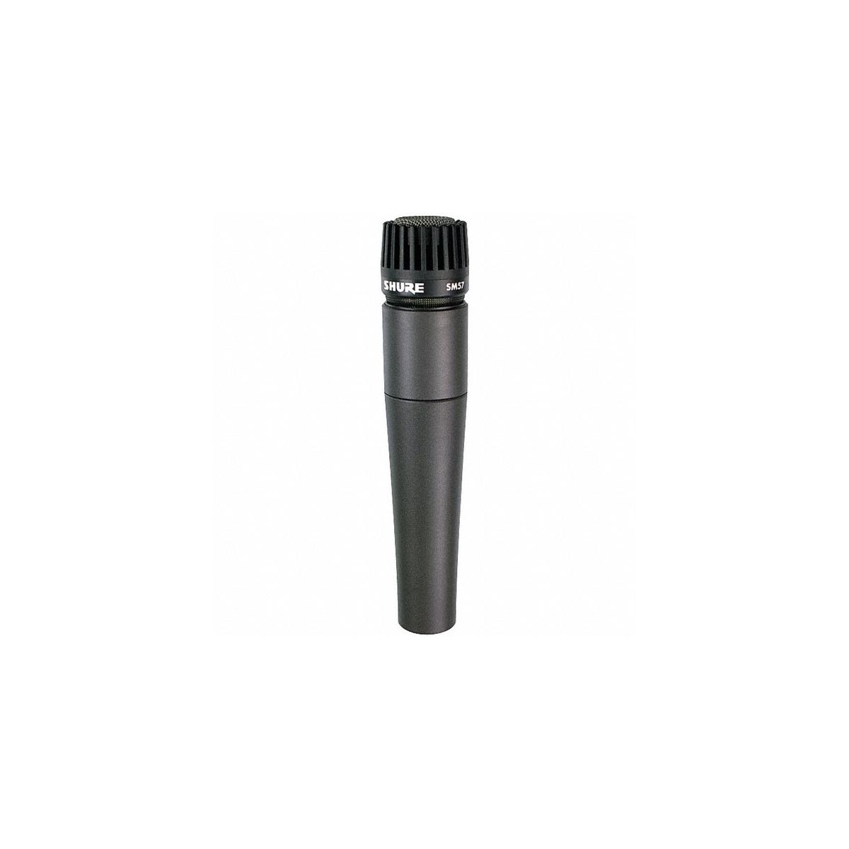 Shure SM57