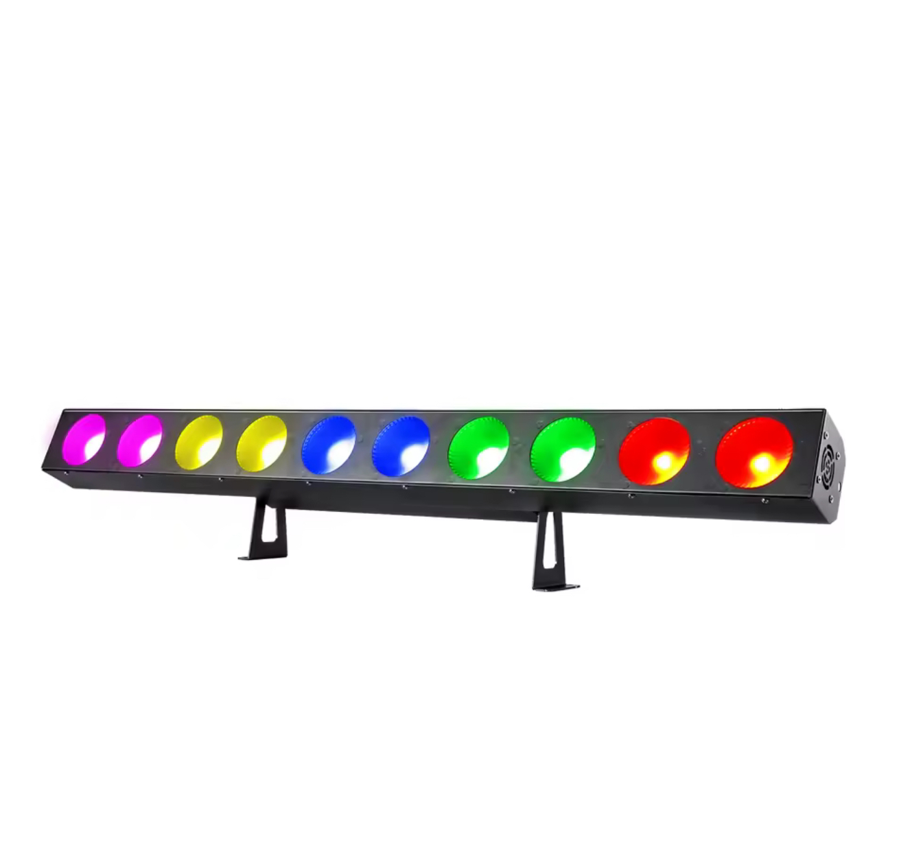 BARRE LED