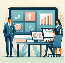 Data Analysis and Metrics