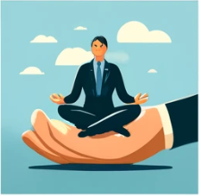 Stress Management
