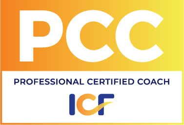 Professional Coaching Session