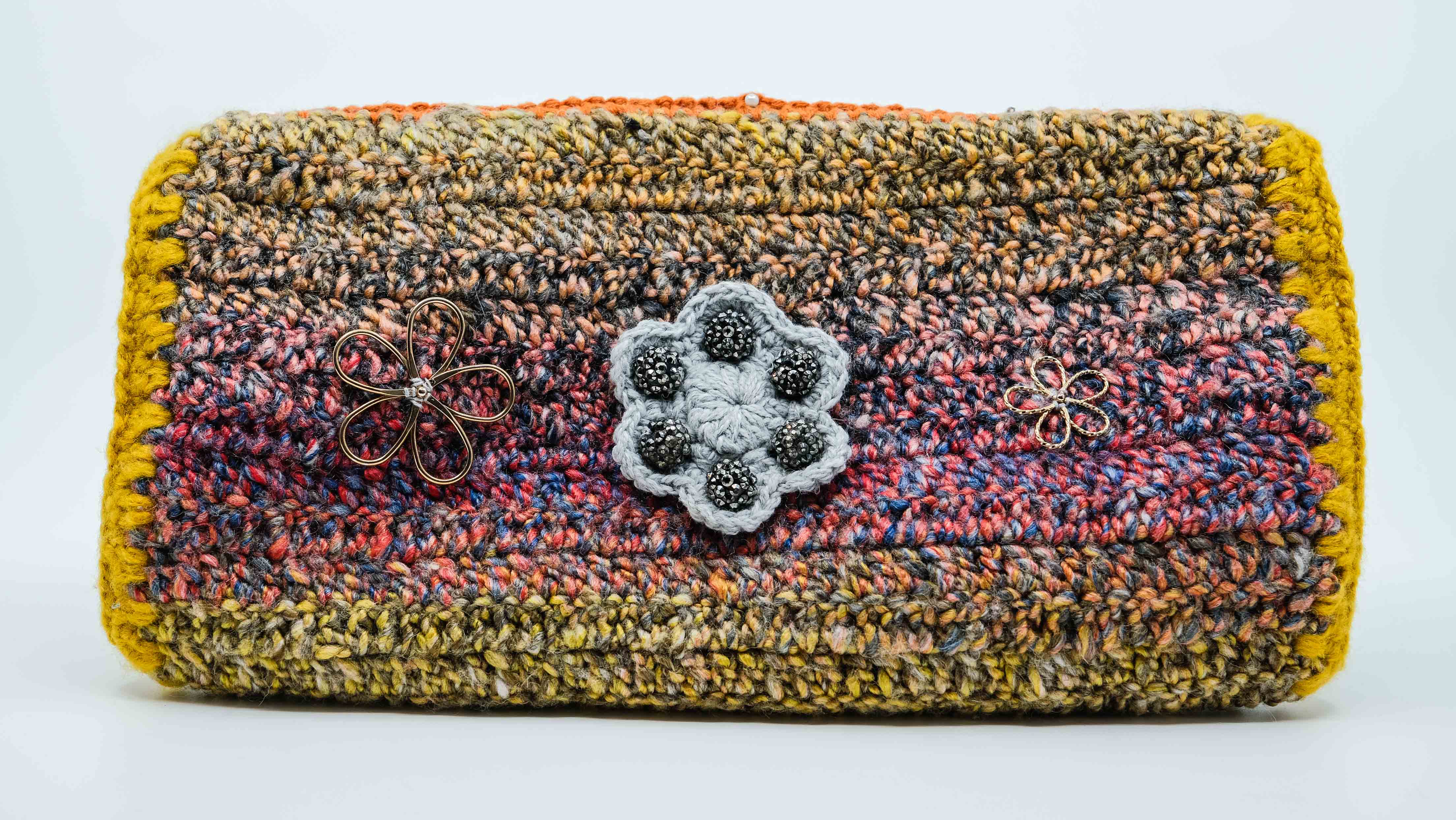 Rankovė - Demencija, Alzheimerio liga sergančių žmonių užimtumo priemonė