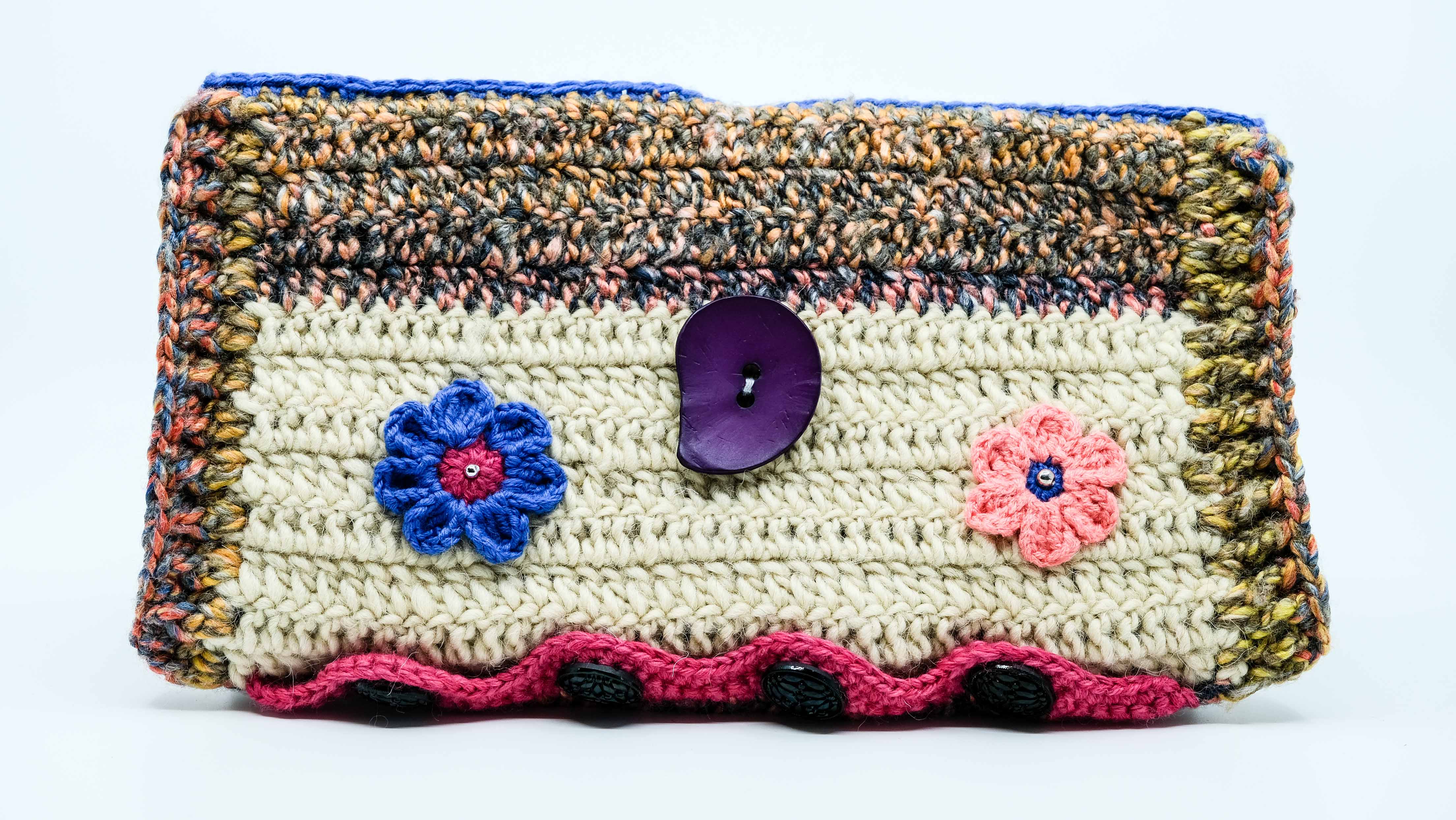 Rankovė - Demencija, Alzheimerio liga sergančių žmonių užimtumo priemonė