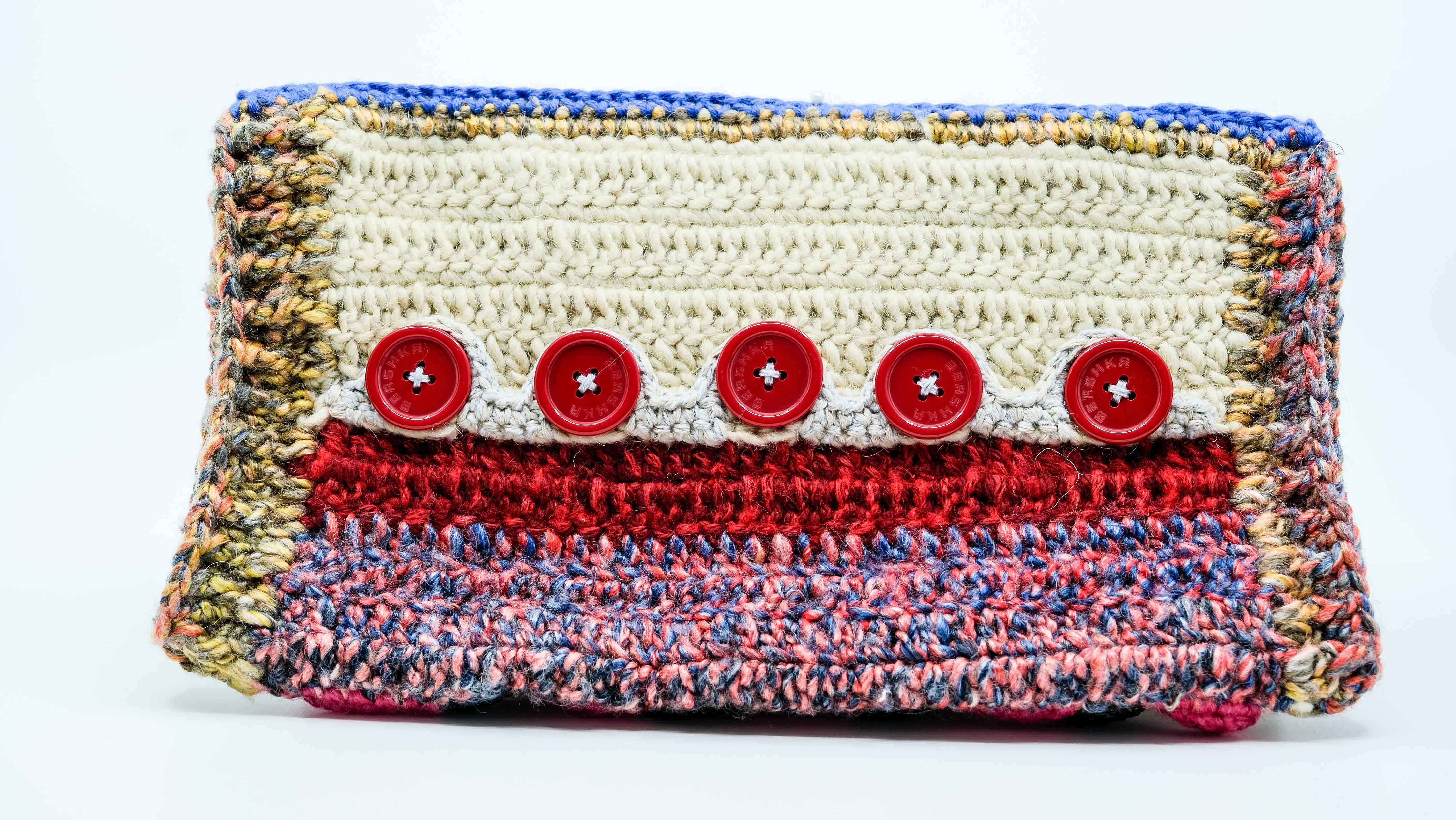 Rankovė - Demencija, Alzheimerio liga sergančių žmonių užimtumo priemonė