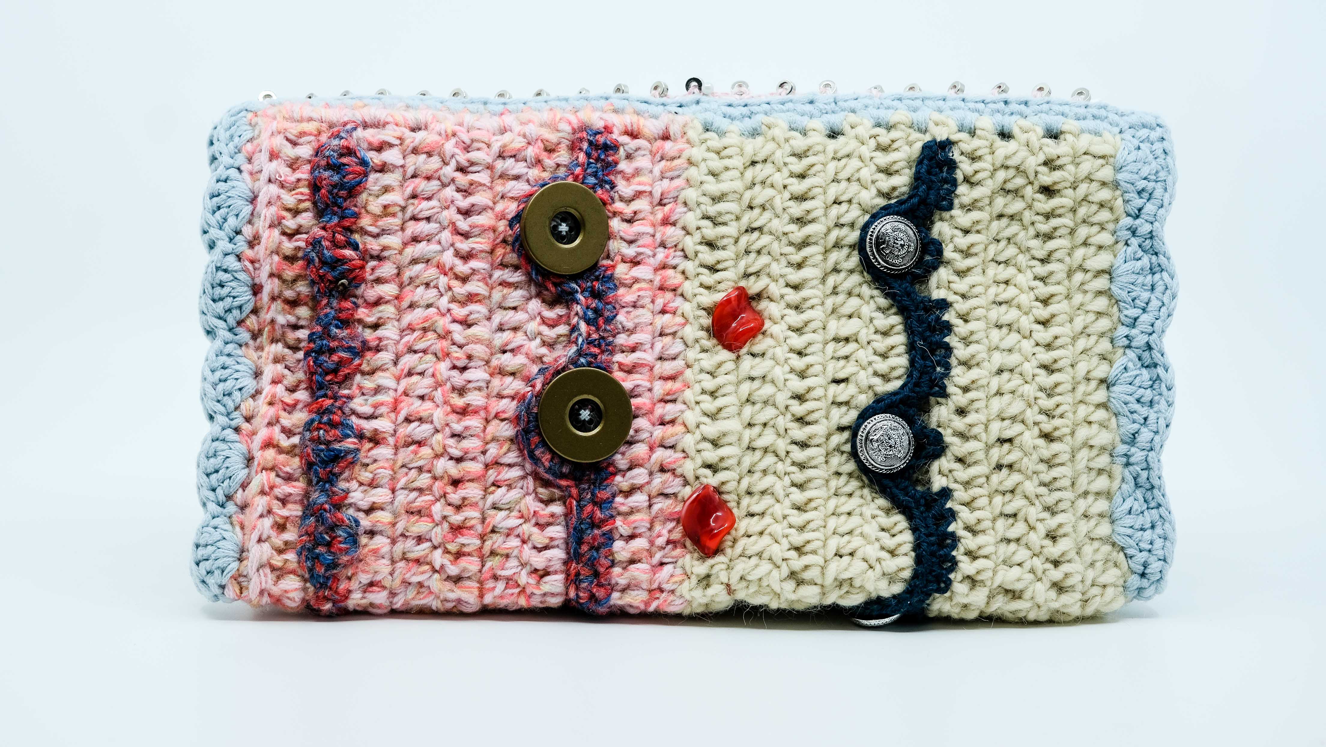 Rankovė - Demencija, Alzheimerio liga sergančių žmonių užimtumo priemonė