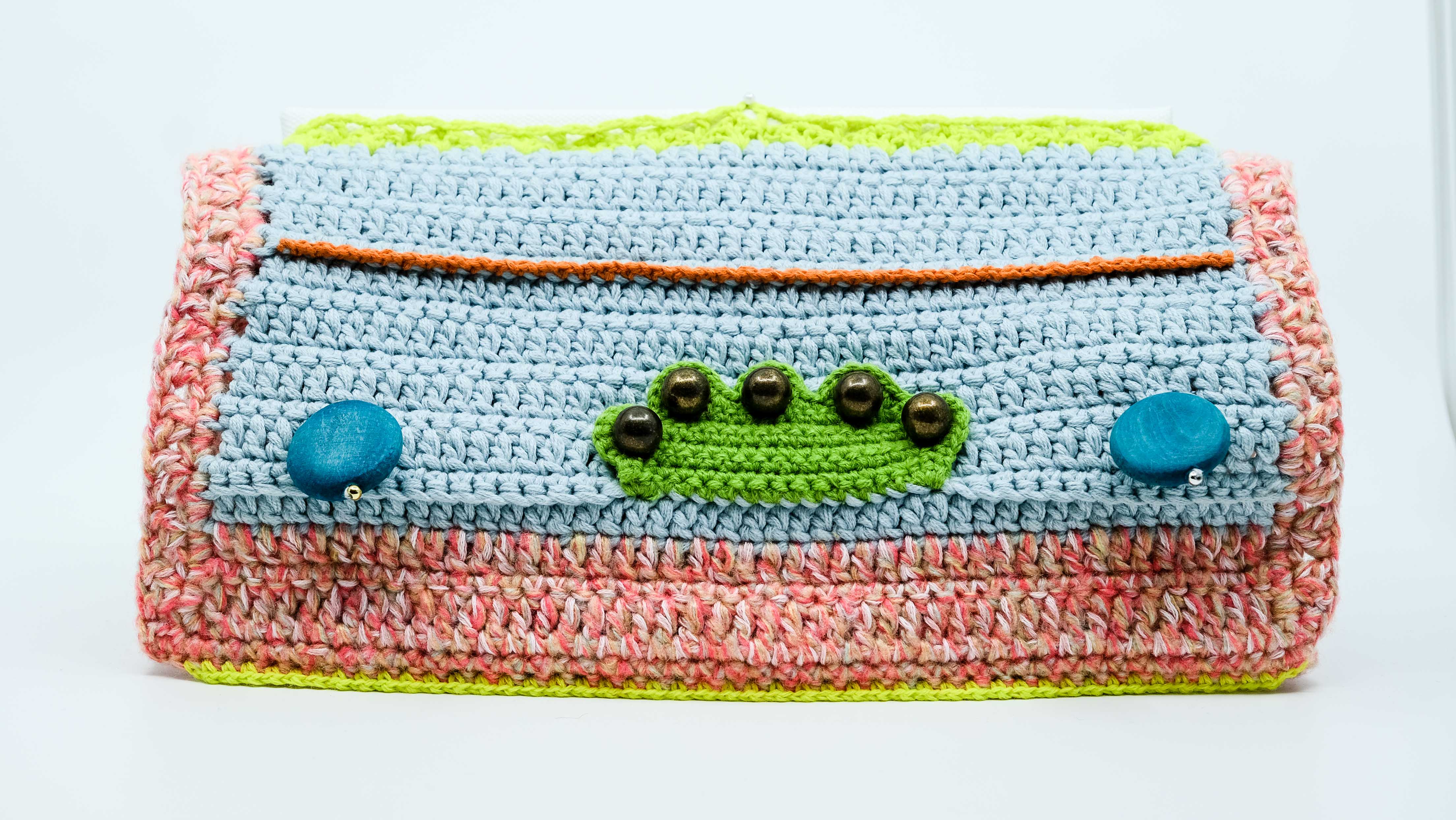 Rankovė - Demencija, Alzheimerio liga sergančių žmonių užimtumo priemonė