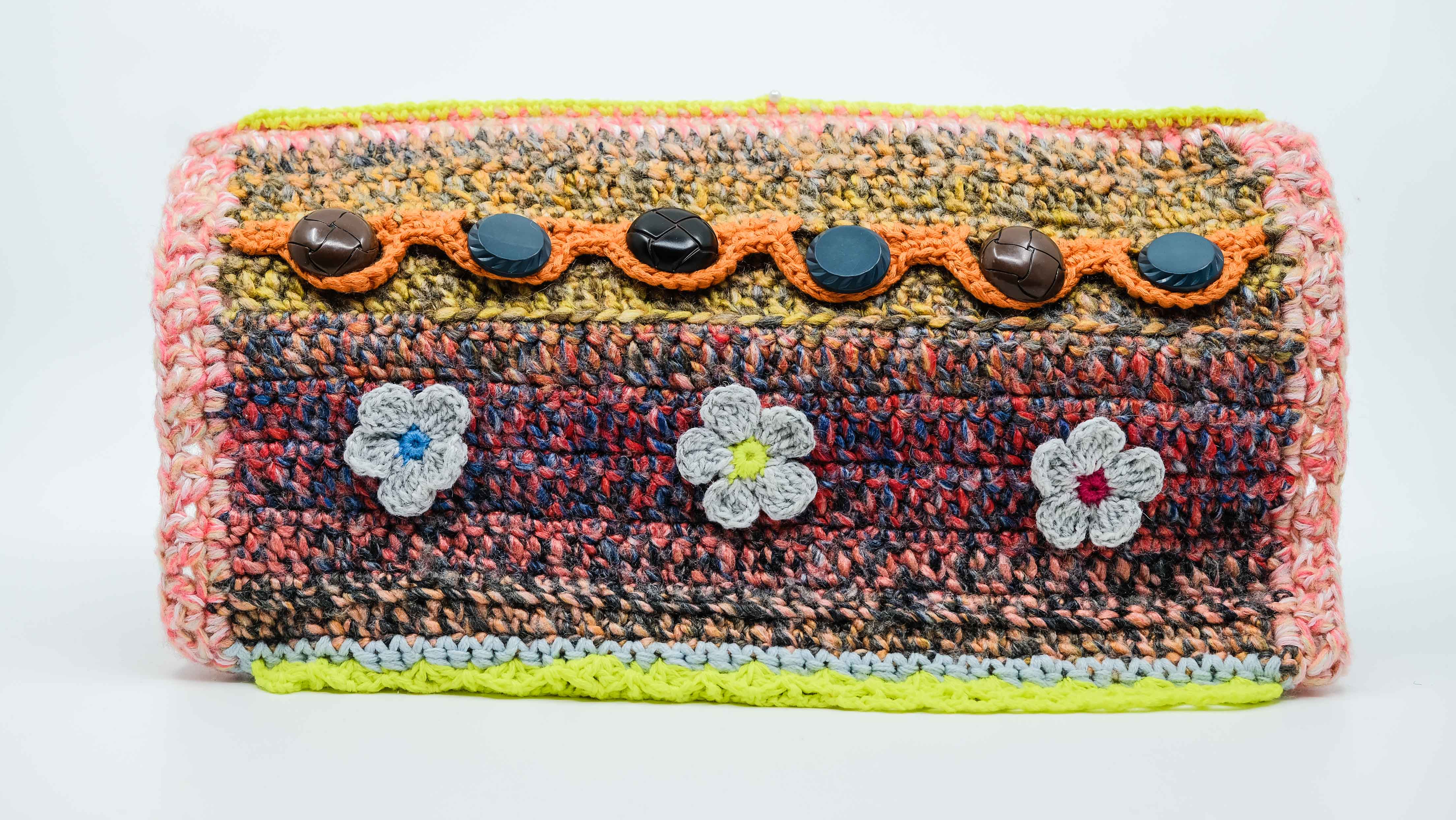 Rankovė - Demencija, Alzheimerio liga sergančių žmonių užimtumo priemonė