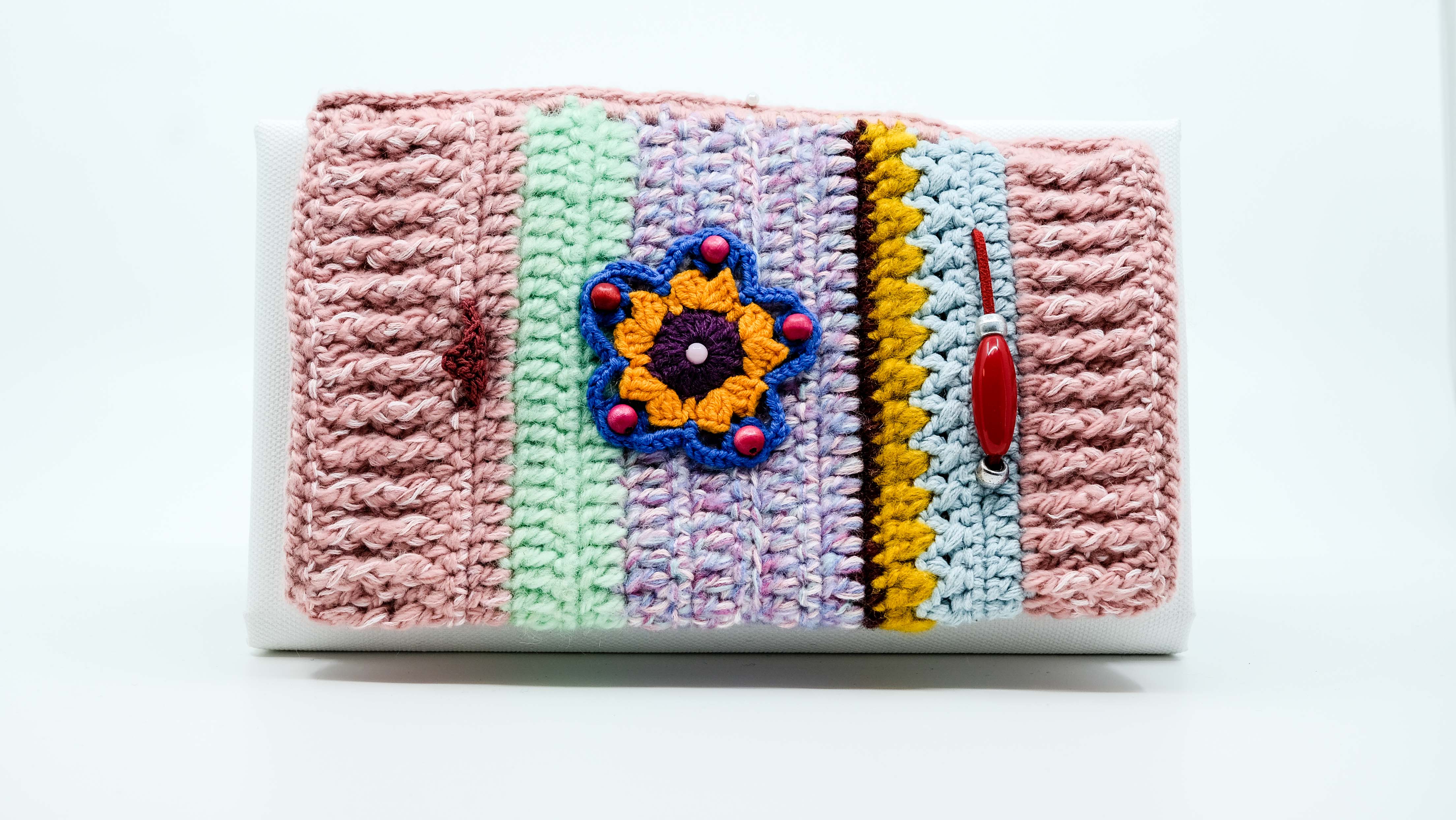 Rankovė - Demencija, Alzheimerio liga sergančių žmonių užimtumo priemonė