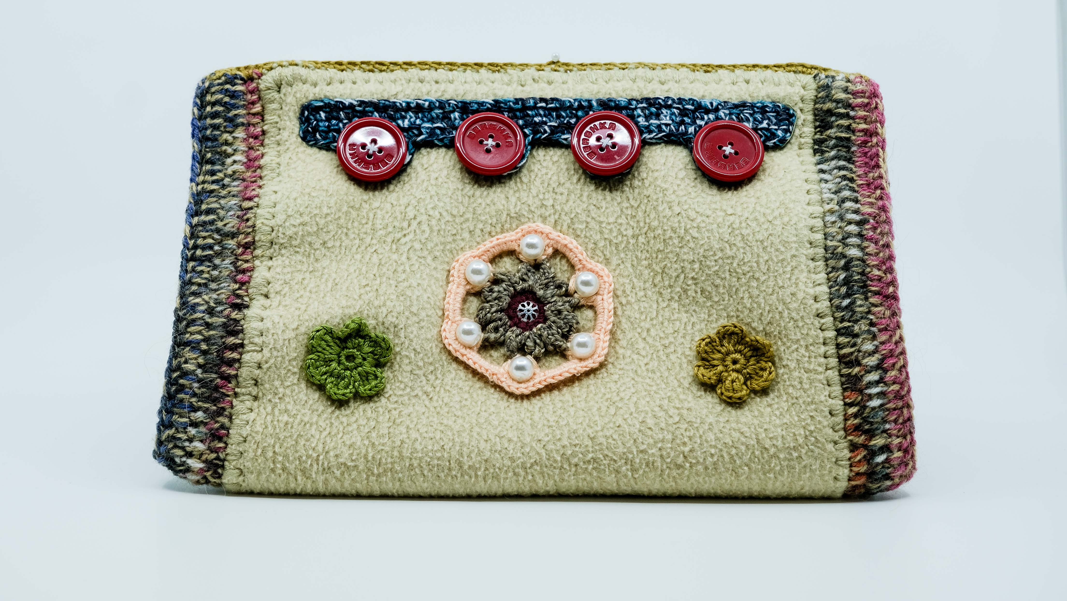 Rankovė - Demencija, Alzheimerio liga sergančių žmonių užimtumo priemonė