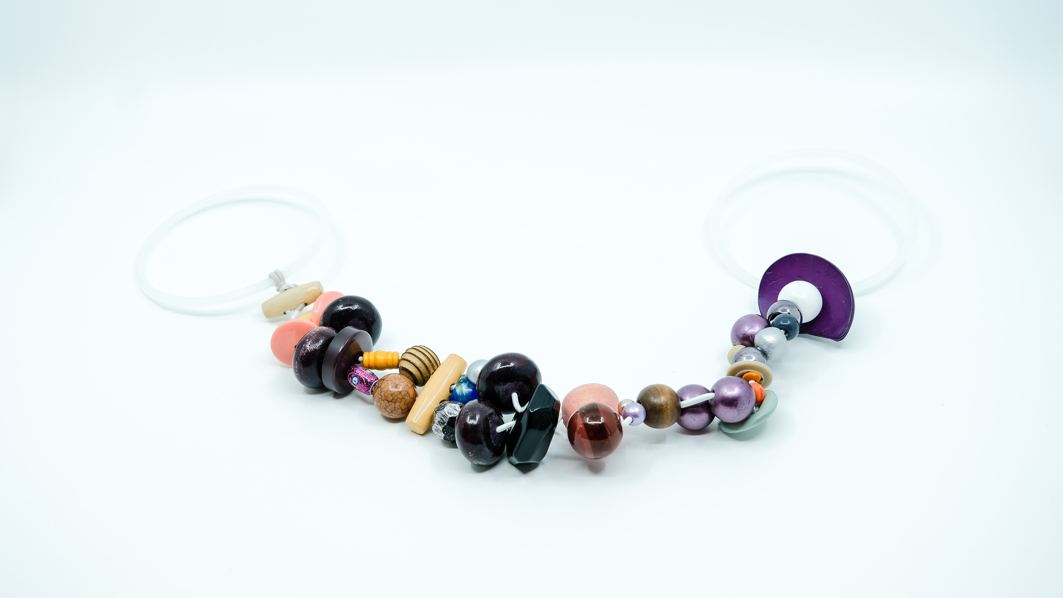 Treniruoklis - globos namų gyventojams