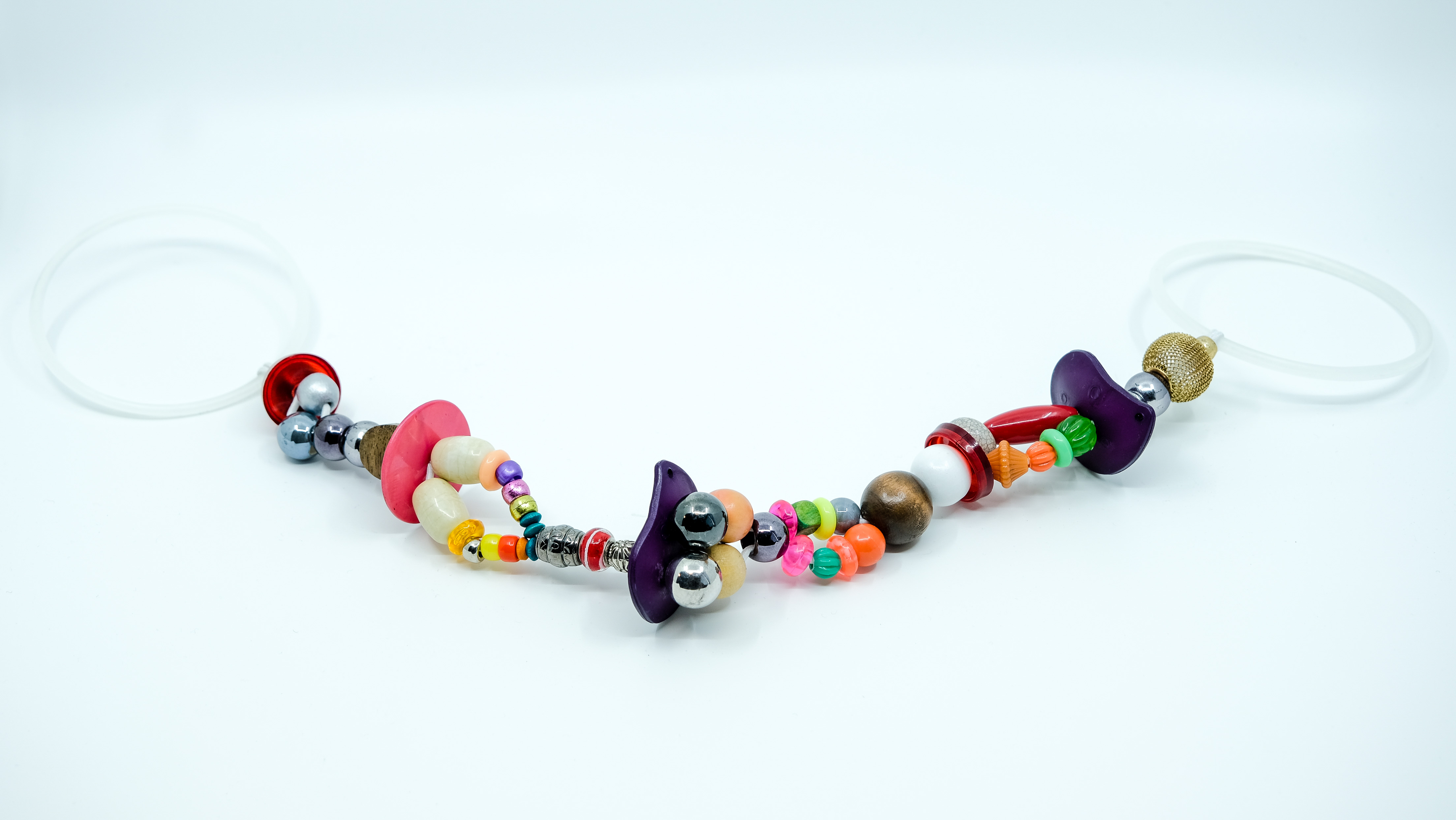 Treniruoklis - globos namų gyventojams