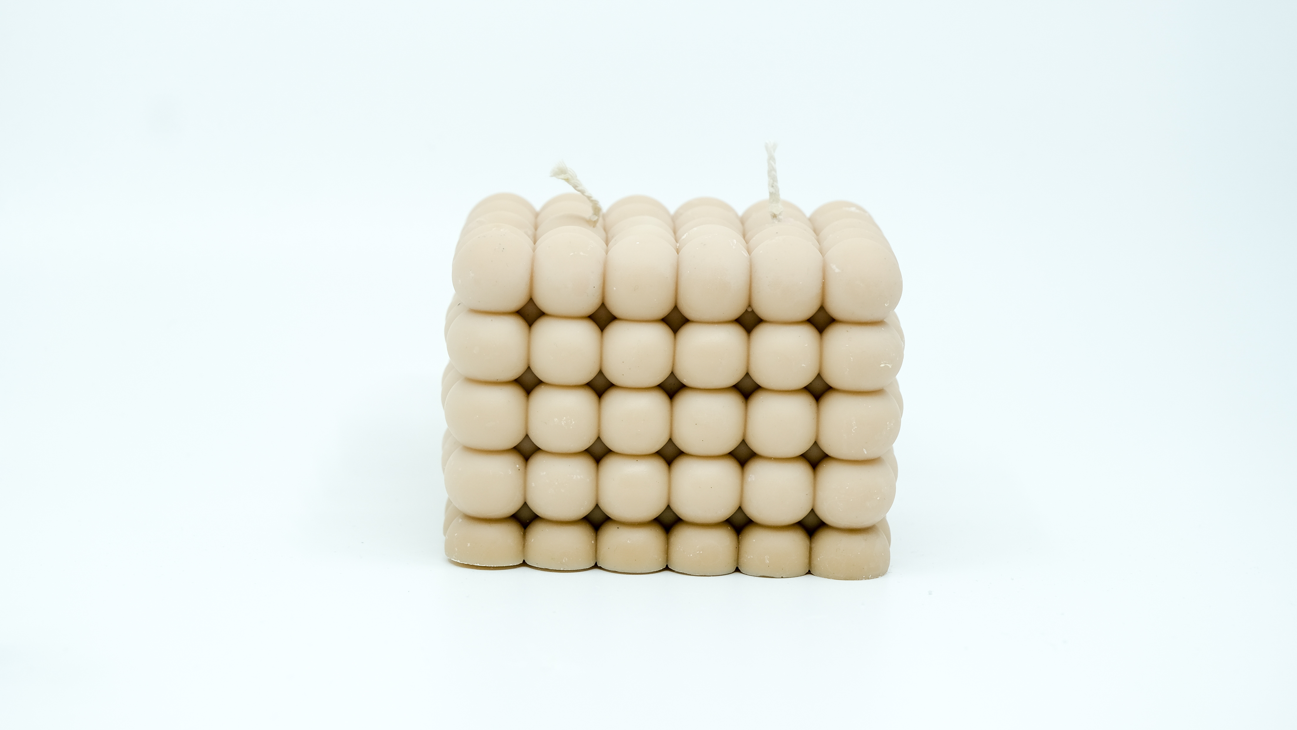 Žvakė - burbulų dėžė