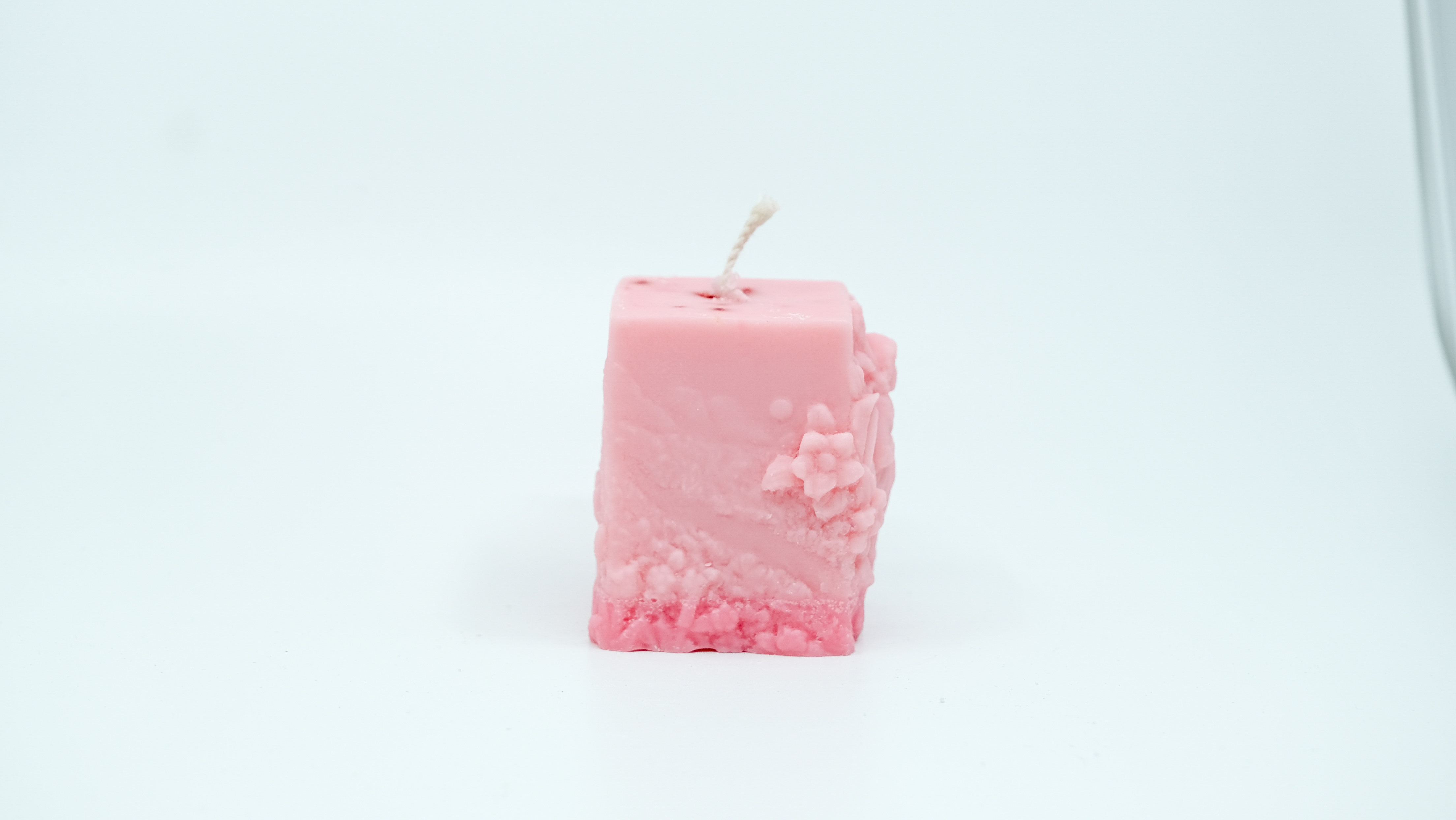 Žvakė - miško fėja