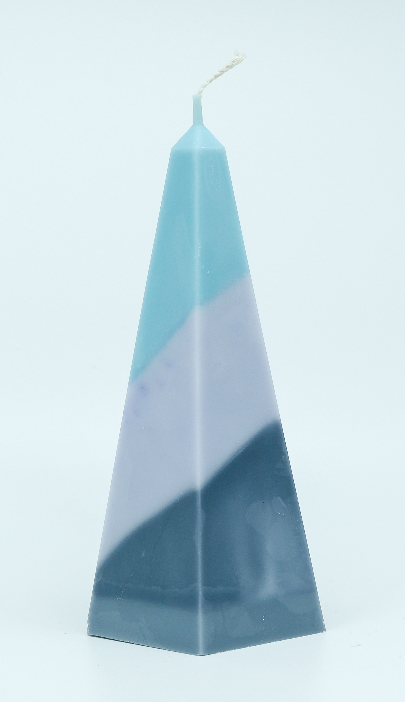 Žvakė - tvirtybė 2