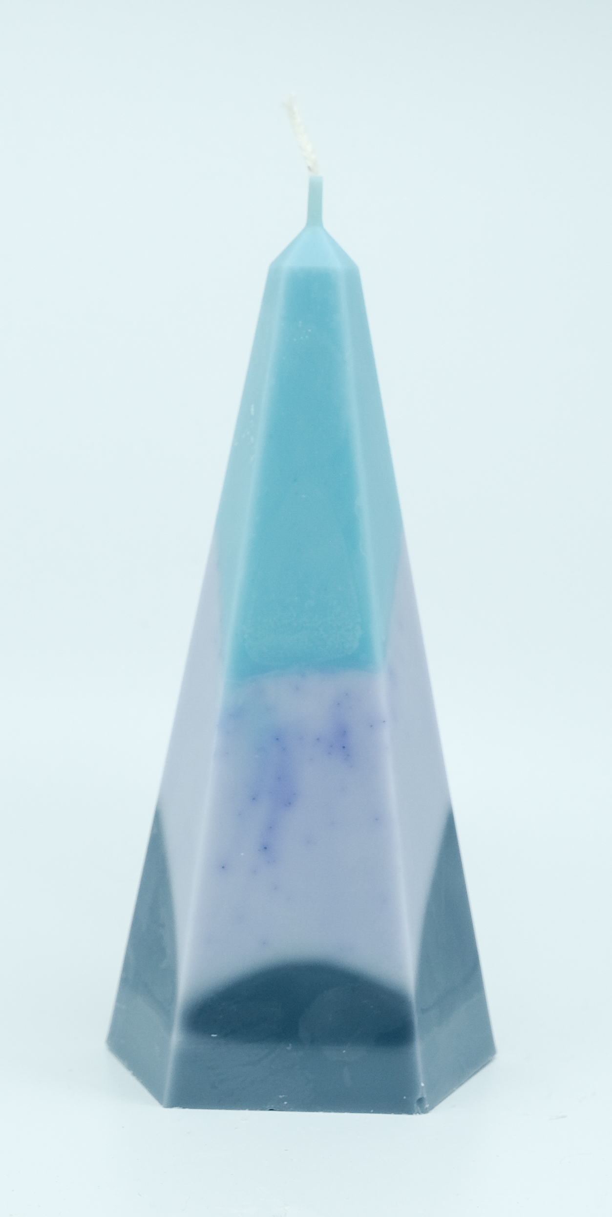 Žvakė - tvirtybė 2