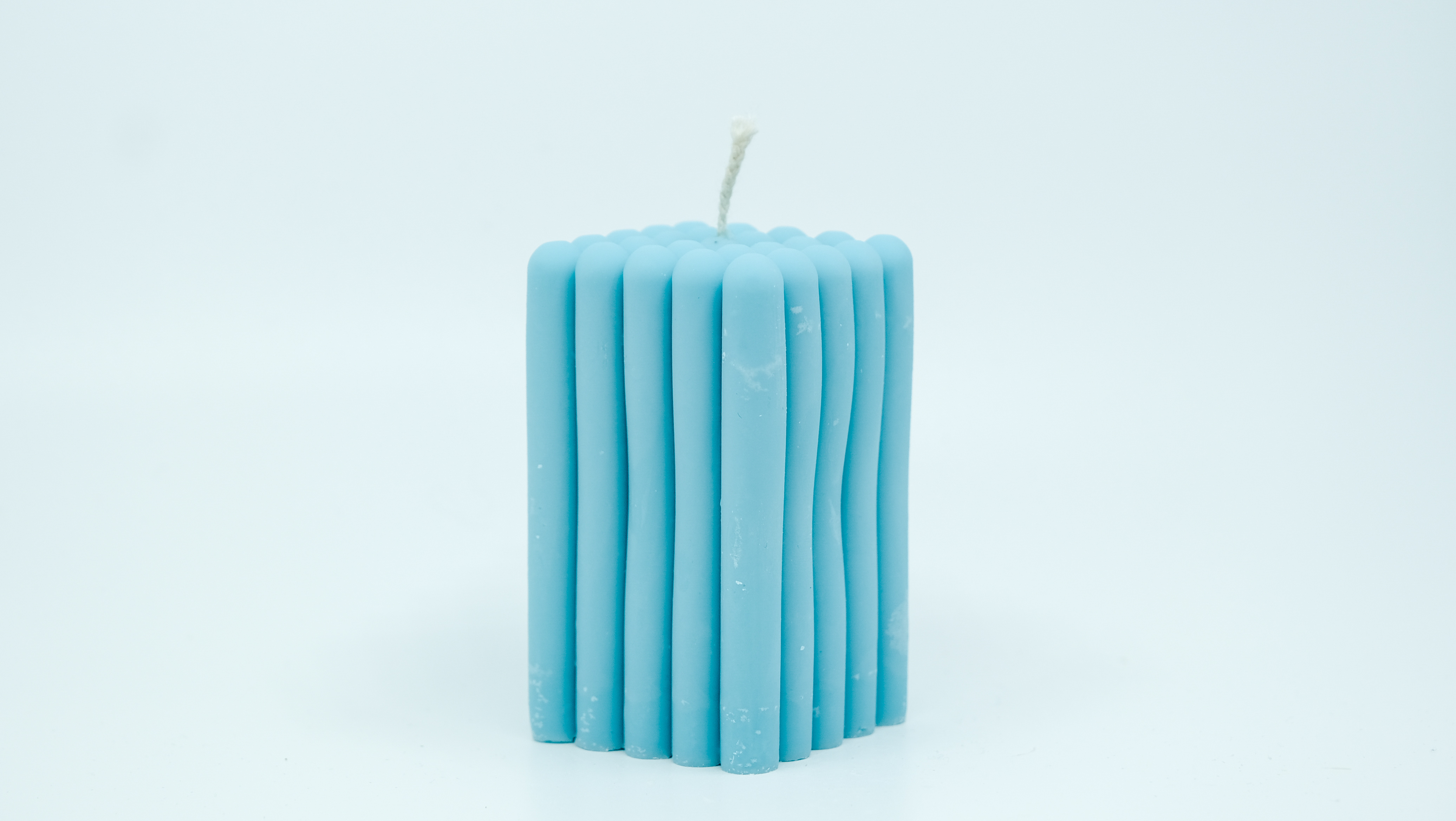 Žvakė - polių sambūris 2