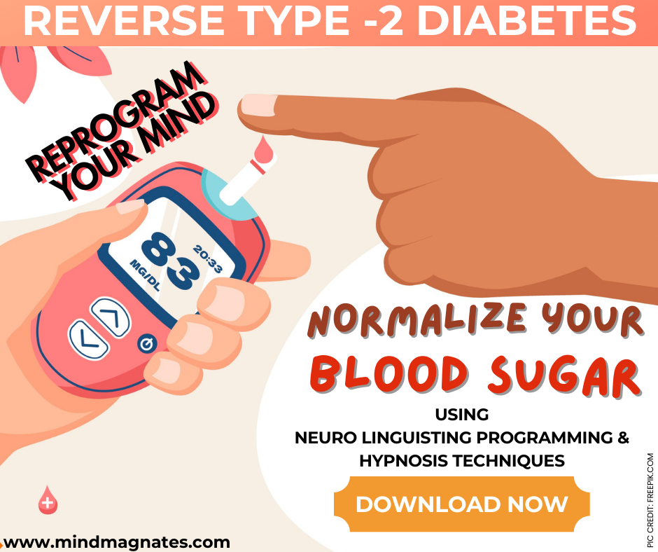 Diabetes Management Program (Hindi)