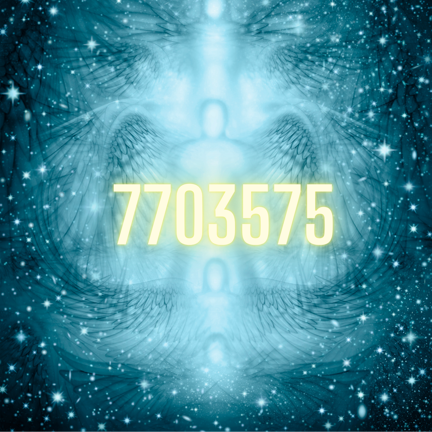 PERSONAL HEALING CODE