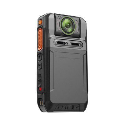 Body Cam Telox T8